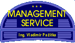 Management Service