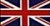 Ve�k� Brit�nia