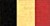 Belgicko