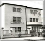 Budova 1978