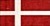 D�nsko