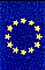 Eur�pska �nia