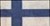 F�nsko