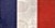 Franc�zsko