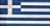 Gr�cko