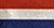 Luxembursko