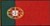 Portugalsko