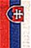 Slovensko