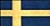 �v�dsko